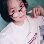 Nông Chang