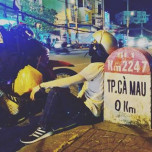 Nguyễn Xuân Khang