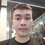 Giỏi Ronaldo