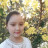 Tuan Truong Tuan Truong