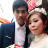 Đỗ Viết Kiên