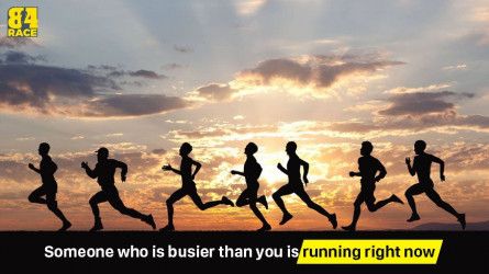 TTKV2 Runners Open- Tuần 6
