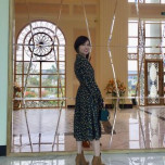 Nga Chan