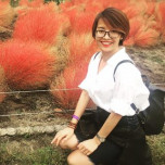 Trần Minh Hiếu