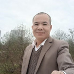 Đỗ Thái Học