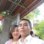 Minh Hoang
