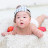 Thuy La