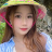 Hoa Nguyễn