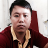 CAO VĂN QUÝ