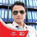 Tuân Dinh