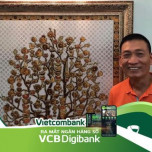 Trong Oanh Do