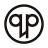 Quoc Pham Quoc Pham
