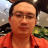 Hoàng Nguyễn