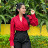 Hạnh Nguyễn Hạnh Nguyễn