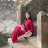 Mỹ Linh Trần Thị
