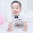 ngọc yến nguyễn