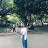 Mai Ngọc
