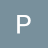 Pham Hoa