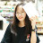 Trần Thị Thanh Tuyền