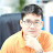 Nguyễn Tất Thắng