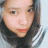 Trần Phương Thảo