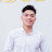Nguyễn Đức Thọ