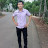 Quang Bảng Huỳnh