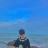 Nguyễn Duy Nghĩa-1507870