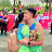 Phước Lắm 66