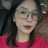 Bích Phương