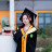 tra ngoc