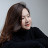Ngọc Nguyễn Ngọc Nguyễn