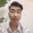 Thái Nguyễn Hồng