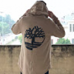 Phương Hoàng