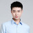 Phạm Đức Long