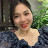 Uyên Trần 