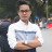 Hoang Nguyen