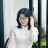 Hải Anh Trần