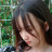 anh tuyết