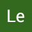 Le Anh Nhung