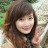 Thủy Nguyễn