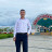 Thịnh Cù Quốc