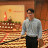 Nguyễn Hữu Trung