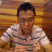 Hoang Hai Nam
