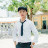 Đoan Trần Đoan Trần