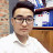 Vũ Xuân Quang