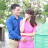 Hien BG