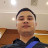 Cuong Nguyen