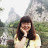 Tran Nguyet