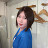 Linh Le